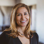 Our team — Code for America