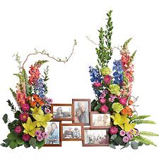 We pride ourselves on being palo alto's oldest and best florist. Vase Arrangements Flower Delivery E Palo Alto Ca Your Local Florist Of Palo Alto E Palo Alto Ca Vase Arrangements Flowers
