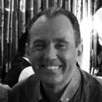 Mark Gregory Email & Phone Number