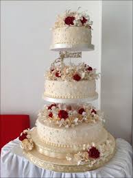 Latest Wedding Cake Structures Cake Structure Elegant Wedding Cakes Wedding Cakes