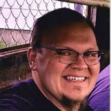 Aaron Michael White Obituary May 17, 2023