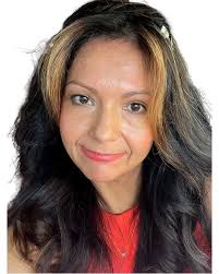 Our Team — Artvango Therapeutic Services, Inc.