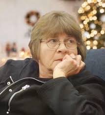 Search Darlene Davis Obituaries and Funeral Services