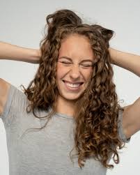 для моей любимой @sevadentalstudio ph: @elen_koz_lova @olga_plankova  @natalya909