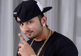 Yo yo honey singh image gallery with tons of beautiful pics, photos, stills, images and pictures. Honey Singh Net Worth 2021 Car Salary Assets Income Bio