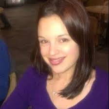 Danielle Serrato's Instagram, Twitter & Facebook