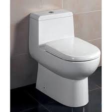 All you will get is a link to amazon which shows you the seat which i recommend. Jaquar White One Piece Bathroom Water Closet Size Dimensions 710 390 650mm Rs 12990 Piece Id 17 Dual Flush Toilet Contemporary Toilets One Piece Toilets