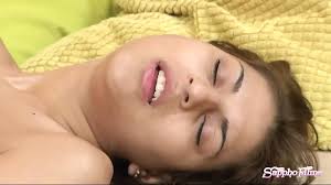 Circle Enzin Sizzling Porn Highlights Free