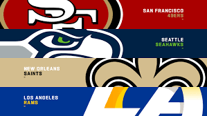 All 32 teams' schedules will be released at 8 p.m. W6jcmccaqe6j7m