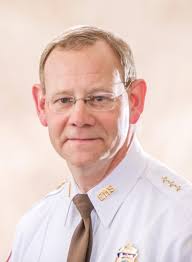 EMS Memorial of Massachusetts