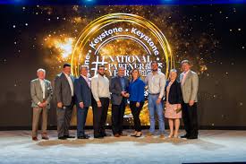 Alpena agency, inc 102 s third, alpena, mi, 49707. Keystone Honors Granite Insurance As National Partner Of The Year Keystone Independent Insurance Agency Network