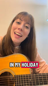 You’re the happy in my holiday! , #christmas #holiday