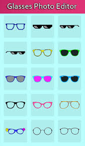 Apr 16, 2021 · download glasses apk 1.12.8 for android. Glasses Photo Editor Apk Download For Android Appsapk