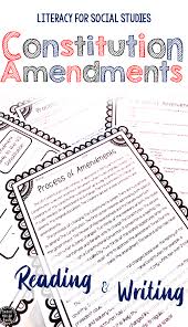 Finally Literacy In Social Studies Use This Print And Go Activity To Supplement Social Studies Worksheets Social Studies Elementary Social Studies Curriculum