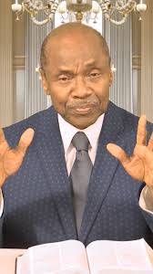 Mt. Carmel Baptist Church -Atlanta