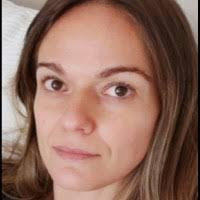 50+ "Belen López Pérez" profiles