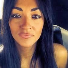 Francesca Middleton (@Cescamidds)