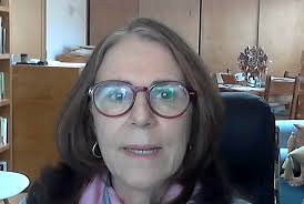 Racismo, sistema poderoso que crea desigualdades