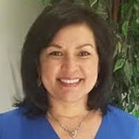 Temecula Valley Toyota