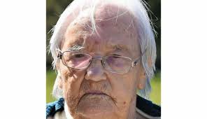 Dommartin-lès-Remiremont