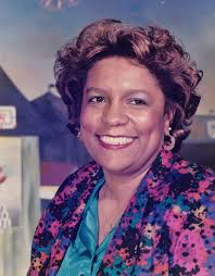 Obituary for Ariel June (McLeod) Dykes