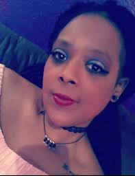 Obituary information for Deanna Elise Mack