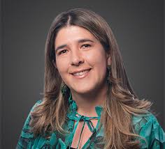 Pan-American Life of Colombia