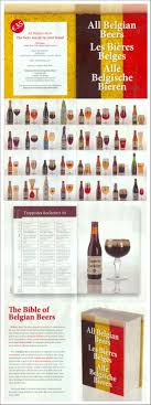 No country has more beer variety than belgium. 42 Belgian Beers Ideas Belgian Beer Beer Craft Beer