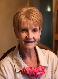 Beverly Jean Gamble, 99, of Sparta, passed away