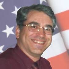 Joseph Schepis's Instagram, Twitter & Facebook