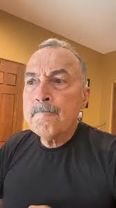 AHJ. The inspector cannot just make up their own rules. They also must  comply with the NEC. See 90.4