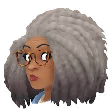 Danny Glover and his son 🥰❤️