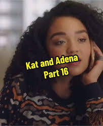 The Bold Type Kat and Jane