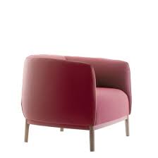 Lounge Seating Product Categories Custom Hospitality Seating Aceray Lounge Seating Seating Lounge