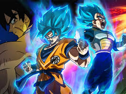 For those unaware, the ocean dub (which gets its name from canadian studio the ocean group) is an english dub for dragon ball z which abruptly ended during. The Controversial Dragon Ball Audio Leaks Shows How Toxic Fanboys Can Be