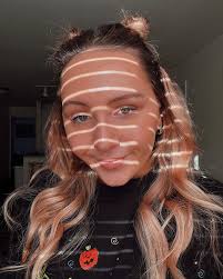 paige middleton🌞🦋🍋♐️ (@paigexnoelle) • Instagram फोटोहरू र भिडियोहरू