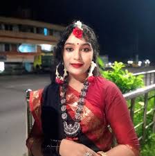 সুমা খাতুন