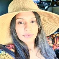 600+ "Michelle Ford" profiles