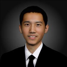 Today is my last day of high school.