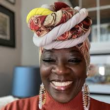 Annette Carson-Sullivan (@carsonperbell) • Threads, Say more