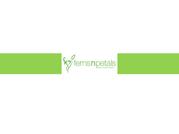 We all might be a little sick of online, well. Best Online Gifts For Dad On Father S Day By Ferns N Petals Issuu
