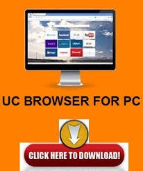 Uc browser pc download free2021 : Free Uc Browser Download Download Uc Browser For Pc
