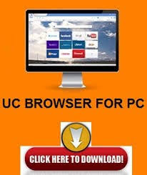 Uc browser v6.1.2909.1213 free download. Free Uc Browser Download Download Uc Browser For Pc