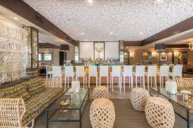 New movie releases this weekend: The Front Yard Looks For All Day Success Inside Noho S Garland Hotel Eater La