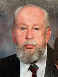 John Murdock Obituary