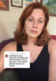 Olivia Marie Watson Cochenour