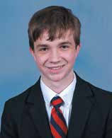 GOLFERS SCORE STATE TITLE 26