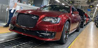 Image result for Dark Garnet Red 2003 Chrysler