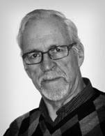 mentora 3-06 färdig.indd