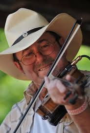 21st Annual Plum Hollow Festival